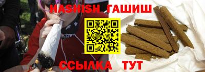 ПСИЛОЦИБИНОВЫЕ ГРИБЫ Сланцы